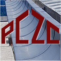 PCZC logo - Similar company to Sas Bazzoli