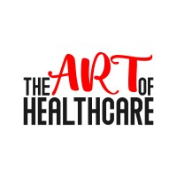 Art of Healthcare logo - Similar company to Australian Society For Performing Arts Healthcare