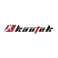 Kautek Otomotiv logo - Similar company to Teknorot Steering And Suspension Parts