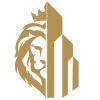 NOBLE Real Estate logo - Similar company to Mamforma