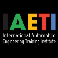 International Automobile Engineering Training Institute