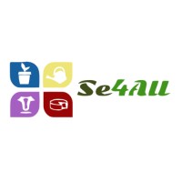 Se4allproject.eu logo - Similar company to Redinn
