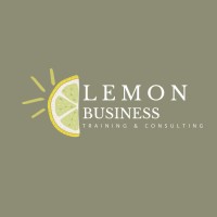 Lemon Business logo - Similar company to People Elevation