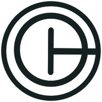 Charleston Technology Group logo - Similar company to Autonomous Pharmacy