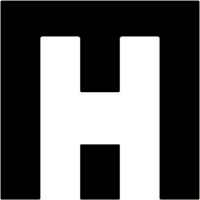 Harry.vc | Enterprise AI Consulting logo - Similar company to Dev Ai Consulting