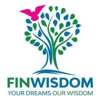 FINWISDOM logo - Similar company to Penlinked