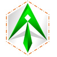 Akhmadi Invest logo - Similar company to Environ Llc
