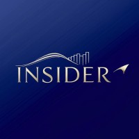 Insider logo - Similar company to Internone