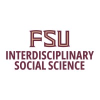 Florida State University Interdisciplinary Social Science logo - Similar company to Fsu Data Science Program