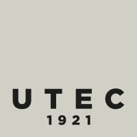 Utec 1921 logo - Similar company to Five Keys
