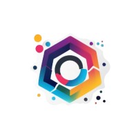 WebTech Labs logo - Similar company to Isiware