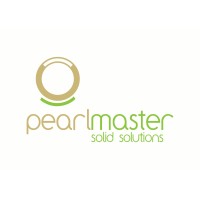 Pearlmaster logo - Similar company to Drt Group