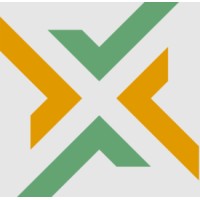 x2x Integrations (Pvt.) ltd. logo - Similar company to Accsoft Consulting Group