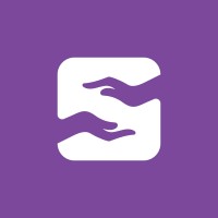 Sutherland Support Services logo - Similar company to Support Pathways