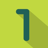 PT Satu Media Kreasi logo - Similar company to Cv Medium Muda Karya
