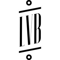 LVB Formation logo - Similar company to L'Atelier Du Barbier