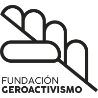 Fundación GeroActivismo logo - Similar company to Laboratorio De Metodologías Críticas En Ciencias Sociales Y Salud