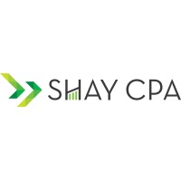 SHAY CPA P.C. logo - Similar company to Anomaly Cpa