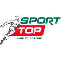 SPORTTOP.UA logo - Similar company to Veloonline