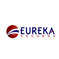 Eureka Mediação de Seguros Lda logo - Similar company to Normil - Equipamentos Industriais E Controlo, S.A.