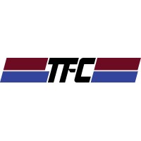 TFC Canopy logo - Similar company to Centurion Industries, Inc.