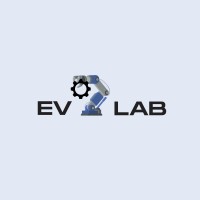 EVO Lab logo - Similar company to Kadir Has University