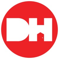 Dezeinhaus, Llc