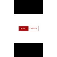 Upnext career logo - Similar company to Phoenix Online Education