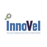 Innovel Travel Tech