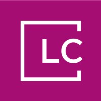 LEAN-CODERS logo - Similar company to Andamp