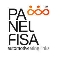 PANELFISA GROUP logo - Similar company to Ner Group