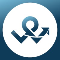 Proweb logo - Similar company to Aassou