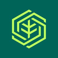 Carbonlink logo - Similar company to Carbonlink™