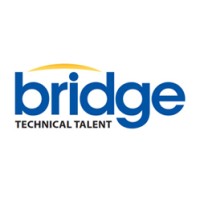 Bridge Technical Talent logo - Similar company to Diversant Llc