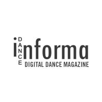 Dance Informa logo - Similar company to Dance Media Publications