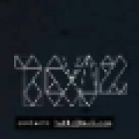 1M2 - Synergies Urbaines