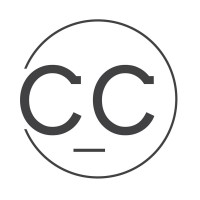 Creative Chamber logo - Similar company to Kabo