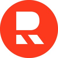 The Ross Development Trust