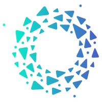 Ghana National Plastic Action Partnership logo - Similar company to Plastic Punch