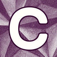 Common Media logo - Similar company to Born-Digital, Inc.