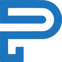 Payments Company logo - Similar company to Payflux Uk