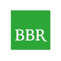 BBR Associates GmbH logo - Similar company to Unlrn