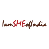 IamSMEofIndia logo - Similar company to Emb Global