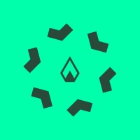 LegalCripto by BAES logo - Similar company to Blockchainfue