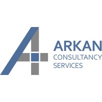 Arkan Consultancy Services 