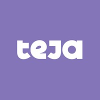 TEJA logo - Similar company to Vt Seva