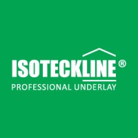 ISOTECKLINE logo - Similar company to Cad Subscription