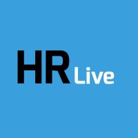 HR Live logo - Similar company to Accord Services