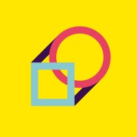 Experience Center mboRijnland logo - Similar company to Mlo Leiden – Laboratoriumonderwijs Bij Mborijnland