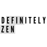 DEFINITELY ZEN logo - Similar company to Chatupfines